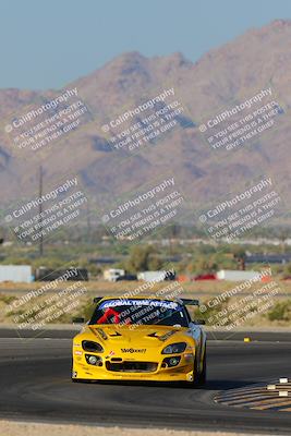media/Oct-28-2023-Nasa (CVR) (Sat) [[914d9176e3]]/Time Trial/Session 1 (Turn 11)/